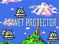 Igra Planet Protector