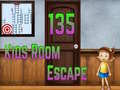 Igra Amgel Kids Room Escape 135