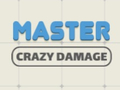 Igra Master Crazy Damage
