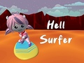 Igra Hell Surfer