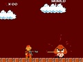 Igra Curse of Super Mario