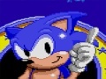 Igra Sonic 4