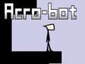 Igra Acro-Bot