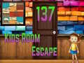 Igra Amgel Kids Room Escape 137
