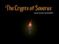 Igra The Crypts of Severus
