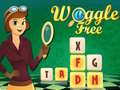 Igra Woggle Free