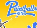 Igra Paintball King