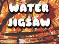 Igra Water Jigsaw