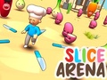 Igra Slice Arena