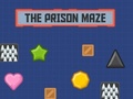 Igra The Prison Maze