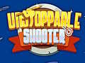 Igra Unstoppable Shooter
