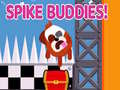 Igra Spike Buddies!