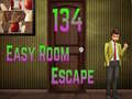 Igra Amgel Easy Room Escape 134