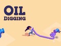 Igra Oil Digging