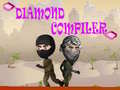 Igra Diamond Compiler