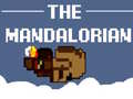 Igra The Mandalorian