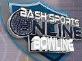 Igra Bash Sports Online Bowling
