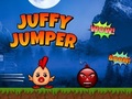 Igra Juffy Jumper