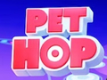Igra Pet Hop