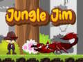 Igra Jungle Jim