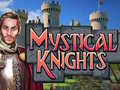 Igra Mystical Knights