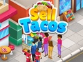 Igra Sell Tacos