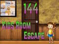 Igra Amgel Kids Room Escape 144