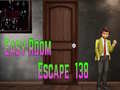 Igra Amgel Easy Room Escape 138