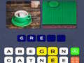 Igra Word Picture Guesser