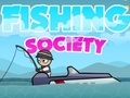 Igra Fishing Society