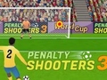Igra Penalty Shooters 3