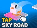 Igra Tap Sky Road