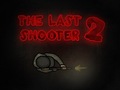 Igra The Last Shooter 2