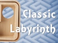 Igra Classic Labyrinth 3D