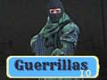 Igra Guerrillas.io