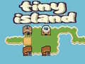 Igra Tiny Island