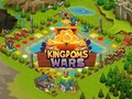 Igra Kingdoms Wars