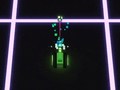 Igra Neon Tank