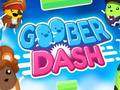 Igra Goober Dash