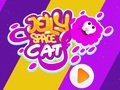 Igra Jelly Space Cat