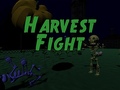 Igra Harvest Fight