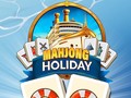Igra Mahjong Holiday
