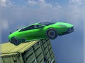 Igra Extreme Stunt Car Game