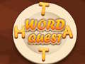 Igra Word Quest