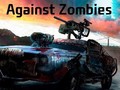 Igra Against Zombies