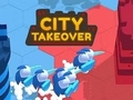 Igra City Takeover