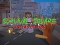 Igra Survival Square: Undead Edition