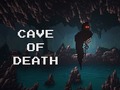 Igra Cave of death
