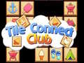 Igra Tile Connect Club