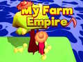 Igra My Farm Empire 